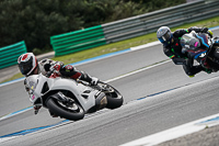 estoril;event-digital-images;motorbikes;no-limits;peter-wileman-photography;portugal;trackday;trackday-digital-images